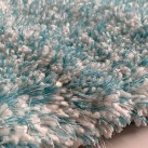 Высоковорсный ковер Lalee Style 700 TURGOUISE - высокое качество по лучшей цене в Украине изображение 3.